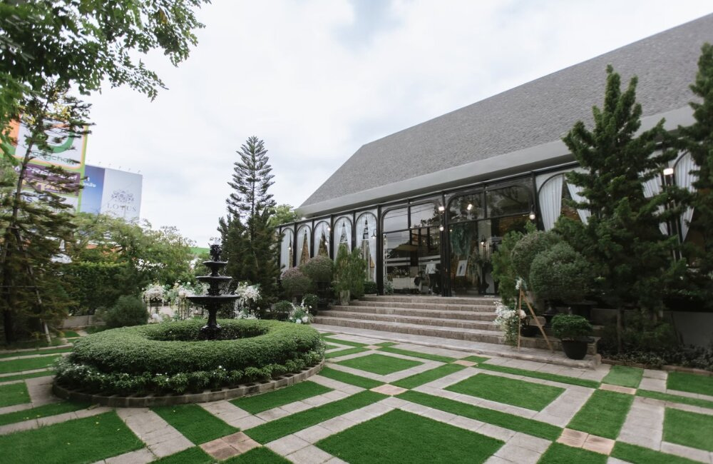 2. Country Cottage (คันทรีคอนเทจ).jpg
